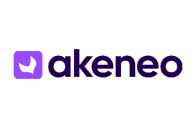 Akeneo