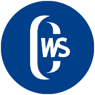 CWS