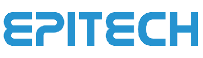 Epitech