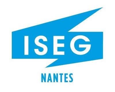 ISEG Nantes