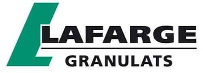 Lafarge Granulats