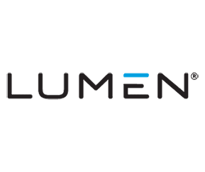 Lumen