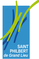 Saint-Philbert-de-Grand-Lieu