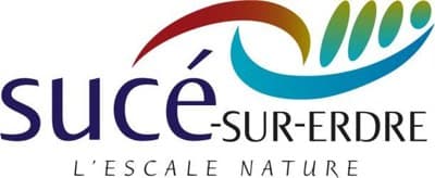 Sucé-sur-Erdre